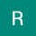 ryanrmcknight@gmail.com Avatar