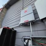 20241108 164941 | McKnight Solar Diagnostics | Expert Diagnostics. Reliable Solar & Battery Repair.