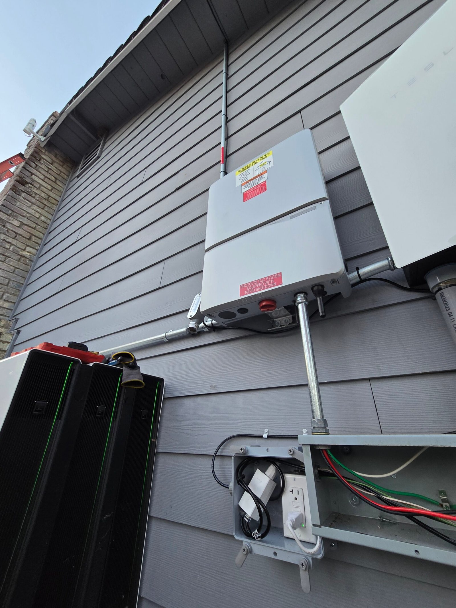 20241108 164941 scaled | McKnight Solar Diagnostics | Expert Diagnostics. Reliable Solar & Battery Repair.