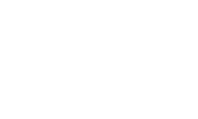 McKnight Solar Diagnostics