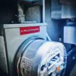 pv production solar meter | McKnight Solar Diagnostics | Expert Diagnostics. Reliable Solar & Battery Repair.