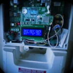 solaredge led status inverter | McKnight Solar Diagnostics | Expert Diagnostics. Reliable Solar & Battery Repair.