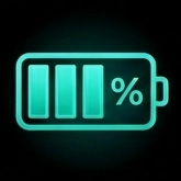 battery | McKnight Solar Diagnostics | Expert Diagnostics. Reliable Solar & Battery Repair.
