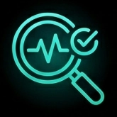 diagnose | McKnight Solar Diagnostics | Expert Diagnostics. Reliable Solar & Battery Repair.