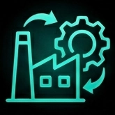 production | McKnight Solar Diagnostics | Expert Diagnostics. Reliable Solar & Battery Repair.