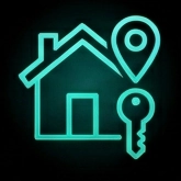 real estate transaction | McKnight Solar Diagnostics | Expert Diagnostics. Reliable Solar & Battery Repair.