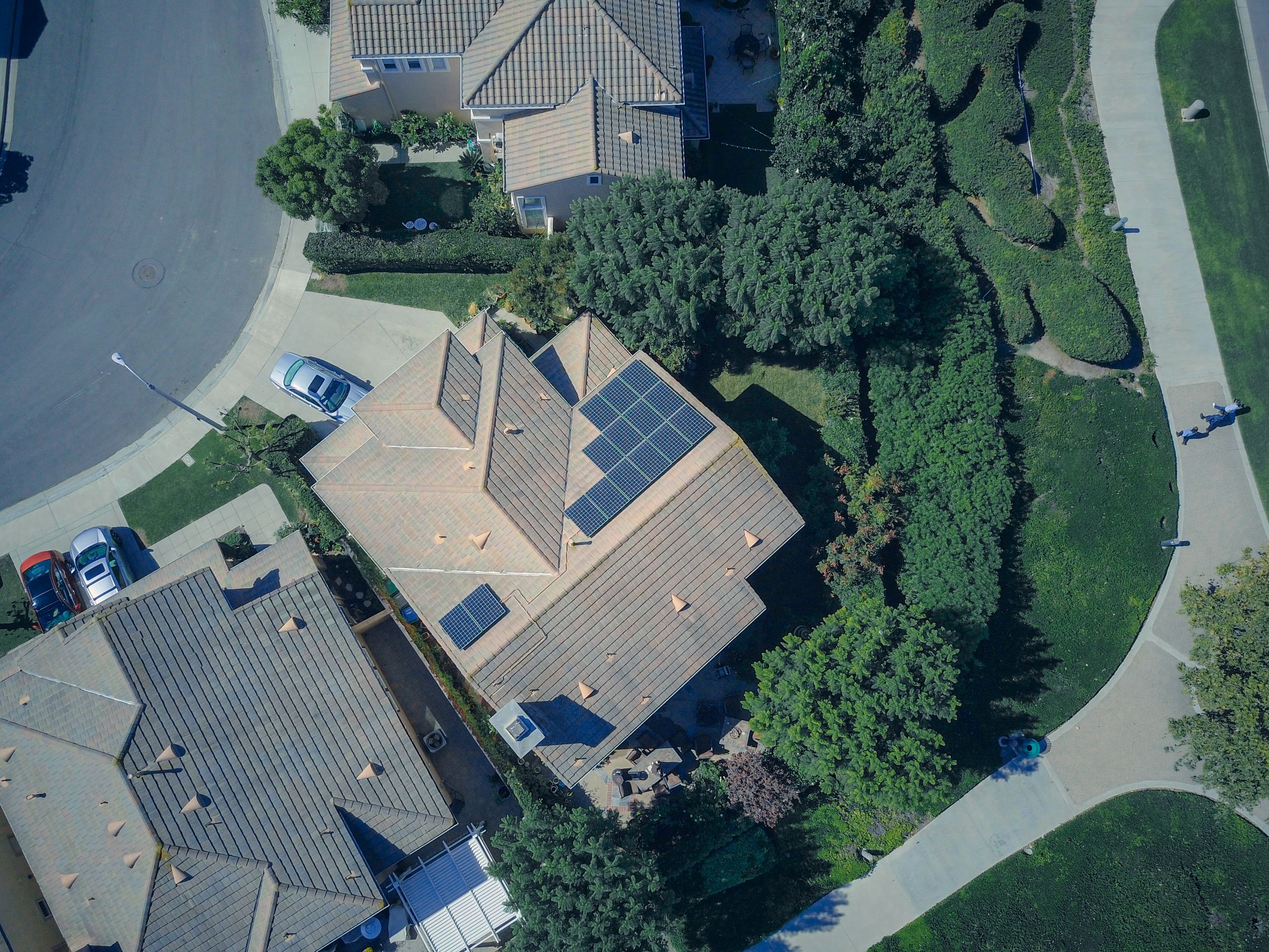 What Is a Solar Performance Inspection and Do You Need One? 5 What Is a Solar Performance Inspection and Do You Need One?