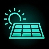 solar | McKnight Solar Diagnostics | Expert Diagnostics. Reliable Solar & Battery Repair.