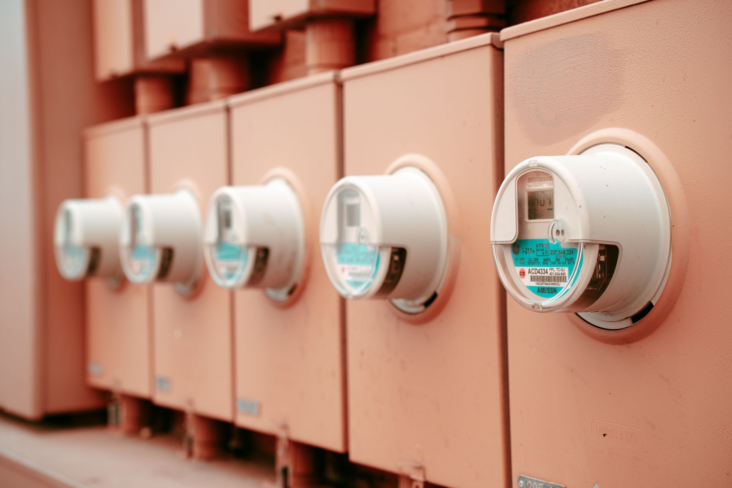 NEM 3.0 for Residential Solar & Battery Systems in Sacramento. What Is It and How Does It Affect My Electric Bill? 1 NEM 3.0 for Residential Solar & Battery Systems in Sacramento. What Is It and How Does It Affect My Electric Bill?