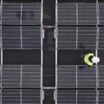 solar system inspection | McKnight Solar Diagnostics | Expert Diagnostics. Reliable Solar & Battery Repair.