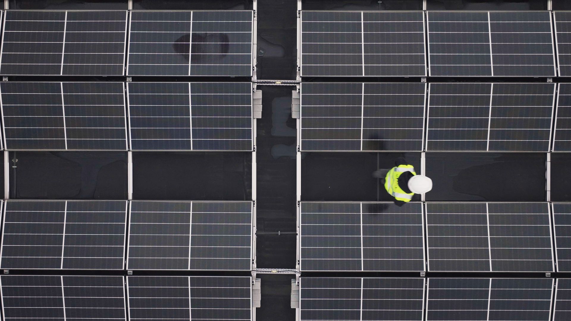 Solar System Inspection Cost in Sacramento: What Should Be Included?