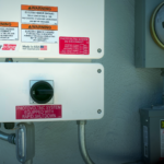 solaredge inverter setapp homehub 1 | McKnight Solar Diagnostics | Expert Diagnostics. Reliable Solar & Battery Repair.