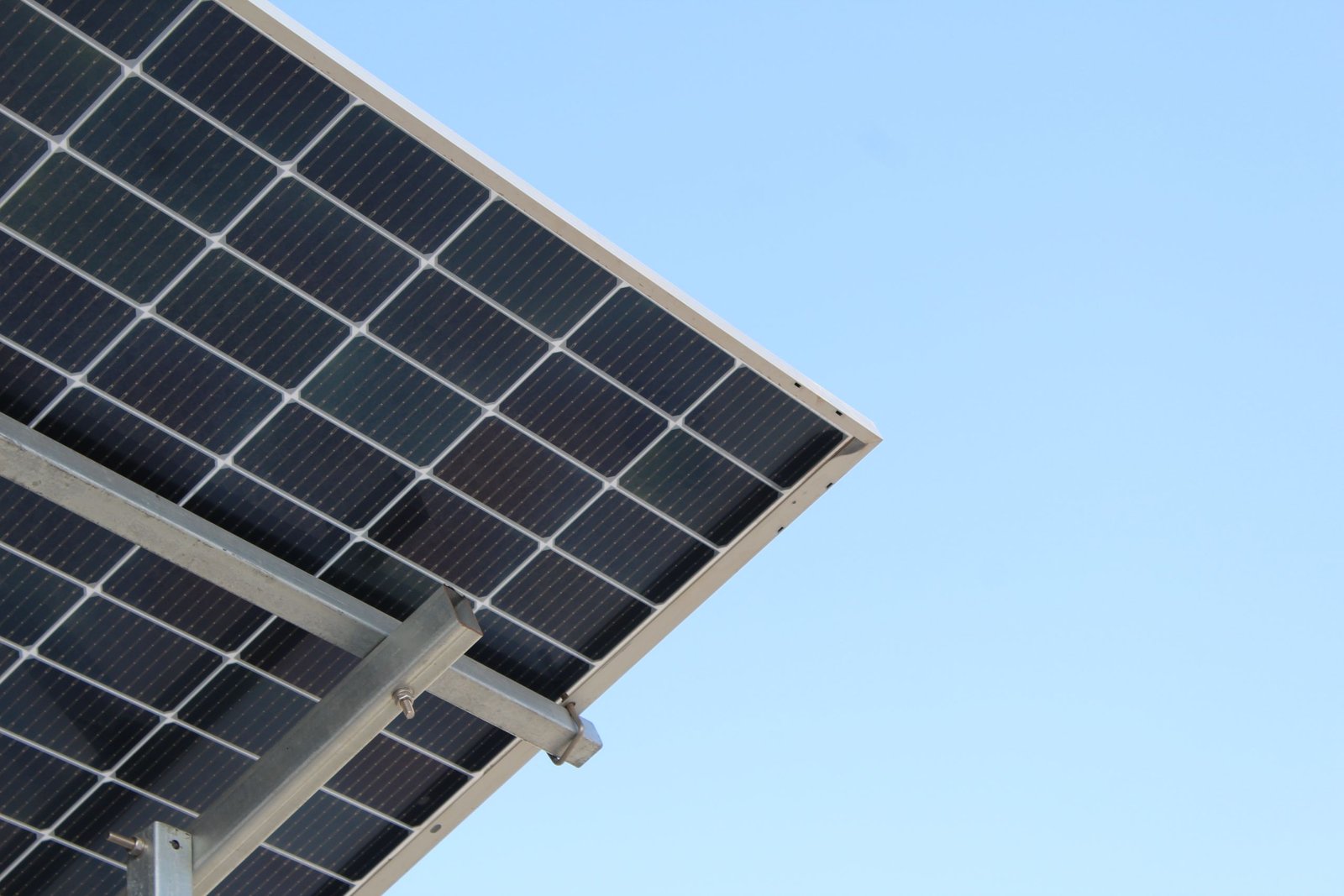 SunPower Bankruptcy: What Sacramento Solar Owners Should Do