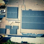 solar inspection vs appraisal | McKnight Solar Diagnostics | Expert Diagnostics. Reliable Solar & Battery Repair.