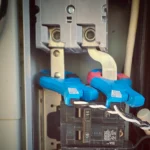 solar battery site ct import export metering | McKnight Solar Diagnostics | Expert Diagnostics. Reliable Solar & Battery Repair.